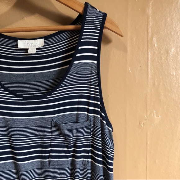 Olive and Oak - Picture 6 of 8